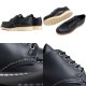 ��åɥ����� �֡��� ��ǥ����� �ܳ� RED WING 3608 Black Boundary CLASSIC MOC OXFORD �֥�å� �Х�����꡼ ���饷�å� ��å� ���å����ե����� ������å��奻�å��� ����֡��� �졼�����åץ֡��� ����ꥫ�� ������