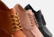��åɥ����� �֡��� ��ǥ����� �ܳ� RED WING 3608 Black Boundary CLASSIC MOC OXFORD �֥�å� �Х�����꡼ ���饷�å� ��å� ���å����ե����� ������å��奻�å��� ����֡��� �졼�����åץ֡��� ����ꥫ�� ������
