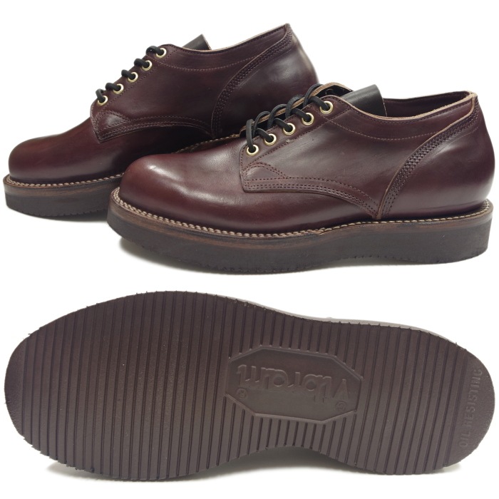 �������С��� VIBERG OLD OXFORD �С�����ǥ��������२������ ����֡��� �ܳ� ��� ���å����ե����� �����С��� �ӥС��� ���ʥ��� 