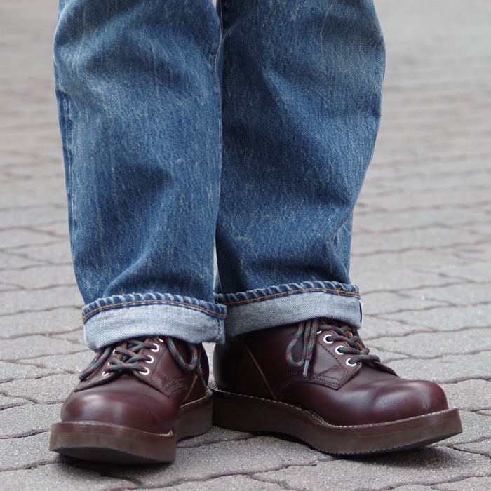 �������С��� VIBERG OLD OXFORD �С�����ǥ��������२������ ����֡��� �ܳ� ��� ���å����ե����� �����С��� �ӥС��� ���ʥ��� 