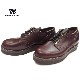 �������С��� VIBERG OLD OXFORD �С�����ǥ��������२������ ����֡��� �ܳ� ��� ���å����ե����� �����С��� �ӥС��� ���ʥ��� 