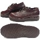 �������С��� VIBERG OLD OXFORD �С�����ǥ��������२������ ����֡��� �ܳ� ��� ���å����ե����� �����С��� �ӥС��� ���ʥ��� 
