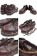 �������С��� VIBERG OLD OXFORD �С�����ǥ��������२������ ����֡��� �ܳ� ��� ���å����ե����� �����С��� �ӥС��� ���ʥ��� 
