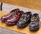 �������С��� VIBERG OLD OXFORD �С�����ǥ��������२������ ����֡��� �ܳ� ��� ���å����ե����� �����С��� �ӥС��� ���ʥ��� 