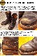 �������С��� VIBERG OLD OXFORD �С�����ǥ��������२������ ����֡��� �ܳ� ��� ���å����ե����� �����С��� �ӥС��� ���ʥ��� 