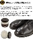 �������С��� VIBERG OLD OXFORD �С�����ǥ��������२������ ����֡��� �ܳ� ��� ���å����ե����� �����С��� �ӥС��� ���ʥ��� 