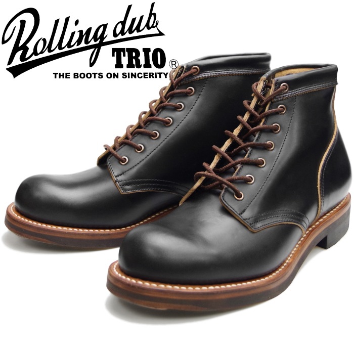 �����ͽ��� ROLLING DUB TRIO COUPEN 7 ������󥰥��֥ȥꥪ ���åڥ� ���ڥ� �֥�å� �����२������ �졼�����åץ֡��� ����֡��� ��� �֡��� ��󥺥֡��� �쥶���֡��� �쥶�� �ܳ� ���å����ե����� CHROMEXCEL ��� ������ �����ȥɥ�