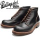 �����ͽ��� ROLLING DUB TRIO COUPEN 7 ������󥰥��֥ȥꥪ ���åڥ� ���ڥ� �֥�å� �����२������ �졼�����åץ֡��� ����֡��� ��� �֡��� ��󥺥֡��� �쥶���֡��� �쥶�� �ܳ� ���å����ե����� CHROMEXCEL ��� ������ �����ȥɥ�