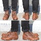 ��åɥ����� ������ RED WING 8085 ��Copper"Rought&Tough"�� IRON RANGE IRON RANGER ���åѡ� ��ա����� ���������� ���������󥸥㡼 ����åץȥ� Vibram �ӥ֥�� BOOTS ����֡��� ���