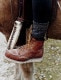��åɥ����� �֡��� ��ǥ����� �ܳ� RED WING 3375 ��Oro "Legacy"�� 6" Classic Moc ���� �쥬���� ���饷�å� ��å� ����֡��� ������å��奻�å��� �����ȥɥ� ������ ������桼�� ����ꥫ�� ������ ���� ��ɽ��