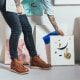 ��åɥ����� �֡��� ��ǥ����� �ܳ� RED WING 3375 ��Oro "Legacy"�� 6" Classic Moc ���� �쥬���� ���饷�å� ��å� ����֡��� ������å��奻�å��� �����ȥɥ� ������ ������桼�� ����ꥫ�� ������ ���� ��ɽ��