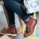 ��åɥ����� �֡��� ��ǥ����� �ܳ� RED WING 3375 ��Oro "Legacy"�� 6" Classic Moc ���� �쥬���� ���饷�å� ��å� ����֡��� ������å��奻�å��� �����ȥɥ� ������ ������桼�� ����ꥫ�� ������ ���� ��ɽ��