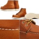 ��åɥ����� �֡��� ��ǥ����� �ܳ� RED WING 3375 ��Oro "Legacy"�� 6" Classic Moc ���� �쥬���� ���饷�å� ��å� ����֡��� ������å��奻�å��� �����ȥɥ� ������ ������桼�� ����ꥫ�� ������ ���� ��ɽ��