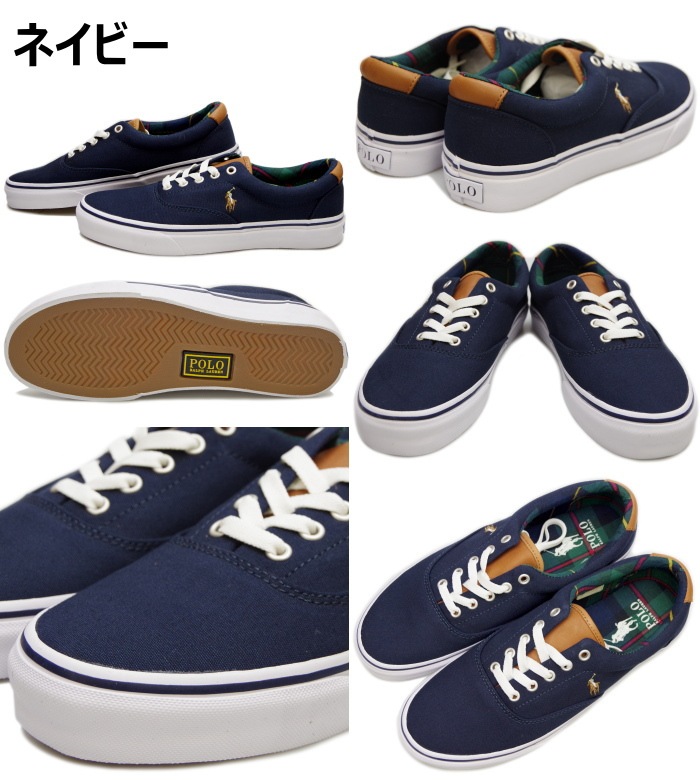 �ݥ� ���ե������ ���ˡ����� ��� POLO RALPH LAUREN RD71 KEATON �����ȥ� �������å� ������ �����Х� �� ���塼�� �����奢�� 