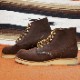 RED WING 8164 ��US7.0/25.0cm�� ��5010�� �����������ȥ�å��ʡ� ��åɡ������� ��ʪ���� �ե����ȥ꡼������� �饦��ɥȥ�