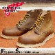 RED WING 9111 ��US11/29.0cm�� ��0693�� �����������ȥ�å��ʡ� ��åɡ������� ��ʪ���� �ե����ȥ꡼������� �饦��ɥȥ�