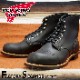 RED WING 8084 ��US10.0/28.0cm�� ��1806�� �����������ȥ�å��ʡ� ��åɡ������� ��ʪ���� �ե����ȥ꡼������� ���������� ���������󥸥㡼