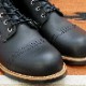 RED WING 8084 ��US10.0/28.0cm�� ��1806�� �����������ȥ�å��ʡ� ��åɡ������� ��ʪ���� �ե����ȥ꡼������� ���������� ���������󥸥㡼