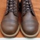 RED WING 8111 ��US10.0/28.0cm�� ��9599�� �����������ȥ�å��ʡ� ��åɡ������� ��ʪ���� �ե����ȥ꡼������� ����������