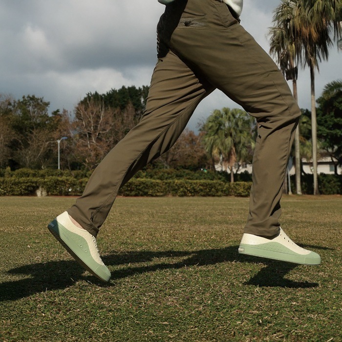 �ͥ��ƥ��֥��塼�� �����ե������� native shoes JEFFERSON WANDERFOAM ROAM ��С����塼�� ���ˡ����� ��� ������� ��ǥ����� ����������� �ӡ���������� �����ȥɥ� �� ι�� ������