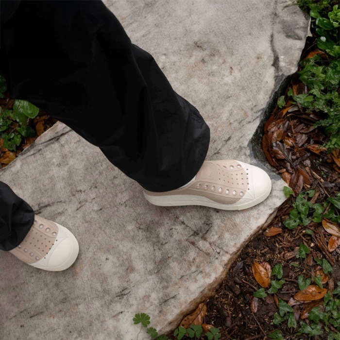 �ͥ��ƥ��֥��塼�� �����ե������� native shoes JEFFERSON WANDERFOAM ROAM ��С����塼�� ���ˡ����� ��� ������� ��ǥ����� ����������� �ӡ���������� �����ȥɥ� �� ι�� ������