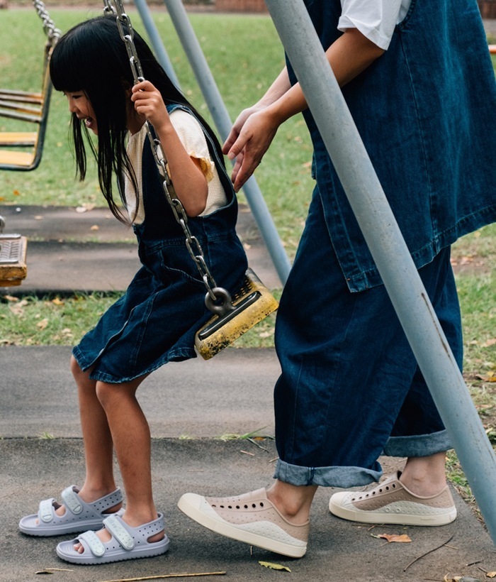 �ͥ��ƥ��֥��塼�� �����ե������� native shoes JEFFERSON WANDERFOAM ROAM ��С����塼�� ���ˡ����� ��� ������� ��ǥ����� ����������� �ӡ���������� �����ȥɥ� �� ι�� ������