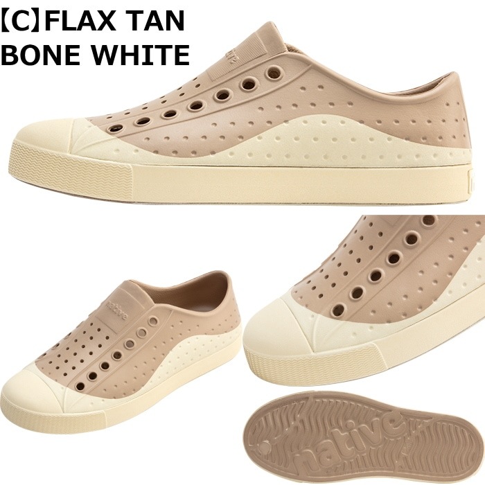�ͥ��ƥ��֥��塼�� �����ե������� native shoes JEFFERSON WANDERFOAM ROAM ��С����塼�� ���ˡ����� ��� ������� ��ǥ����� ����������� �ӡ���������� �����ȥɥ� �� ι�� ������