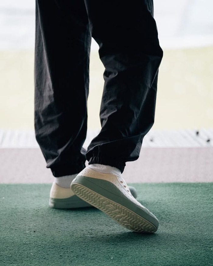 �ͥ��ƥ��֥��塼�� �����ե������� native shoes JEFFERSON WANDERFOAM ROAM ��С����塼�� ���ˡ����� ��� ������� ��ǥ����� ����������� �ӡ���������� �����ȥɥ� �� ι�� ������