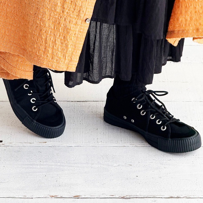 RFW ���ˡ����� �����륨�ե��֥�塼 ����ɥ��å� SANDWICH-LO HRG1 R-2530462 �����륨�ե��֥� �ꥺ��եåȥ����� ��� �쥶�� �����Х����ˡ����� ��󥺥��ˡ����� ������� �ץ쥼��� ���ե�