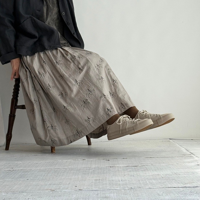 RFW ���ˡ����� �����륨�ե��֥�塼 ����ɥ��å� SANDWICH-LO HRG1 R-2530462 �����륨�ե��֥� �ꥺ��եåȥ����� ��� �쥶�� �����Х����ˡ����� ��󥺥��ˡ����� ������� �ץ쥼��� ���ե�