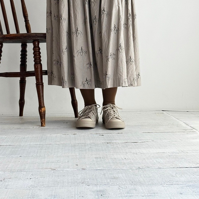 RFW ���ˡ����� �����륨�ե��֥�塼 ����ɥ��å� SANDWICH-LO HRG1 R-2530462 �����륨�ե��֥� �ꥺ��եåȥ����� ��� �쥶�� �����Х����ˡ����� ��󥺥��ˡ����� ������� �ץ쥼��� ���ե�