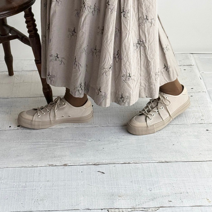 RFW ���ˡ����� �����륨�ե��֥�塼 ����ɥ��å� SANDWICH-LO HRG1 R-2530462 �����륨�ե��֥� �ꥺ��եåȥ����� ��� �쥶�� �����Х����ˡ����� ��󥺥��ˡ����� ������� �ץ쥼��� ���ե�