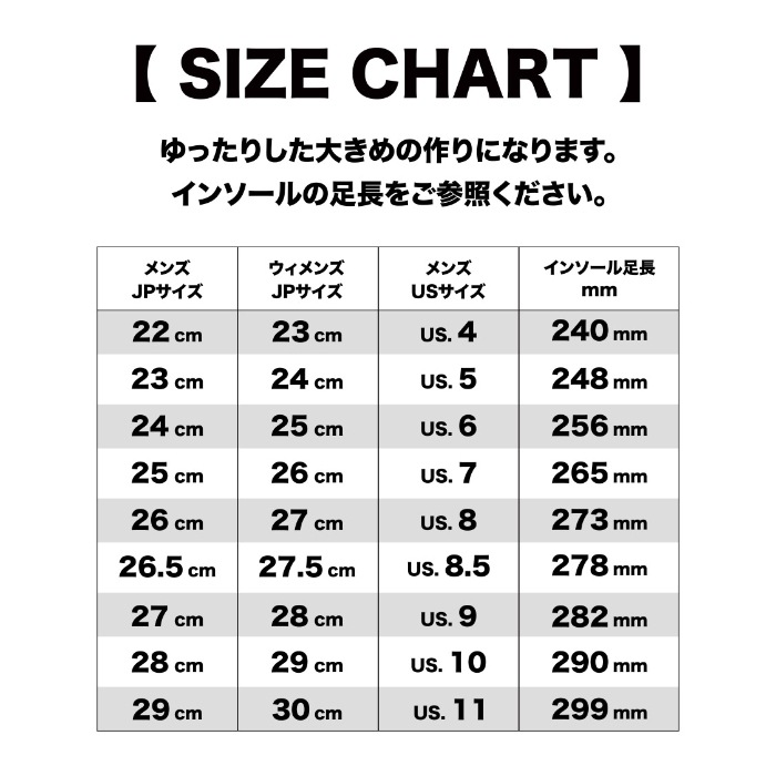 RFW ���ˡ����� �����륨�ե��֥�塼 ����ɥ��å� SANDWICH-LO HRG1 R-2530462 �����륨�ե��֥� �ꥺ��եåȥ����� ��� �쥶�� �����Х����ˡ����� ��󥺥��ˡ����� ������� �ץ쥼��� ���ե�