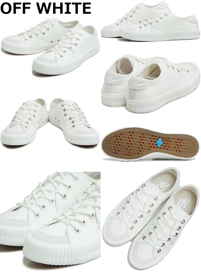 RFW ���ˡ����� �����륨�ե��֥�塼 ����ɥ��å� SANDWICH-LO HRG1 R-2530462 �����륨�ե��֥� �ꥺ��եåȥ����� ��� �쥶�� �����Х����ˡ����� ��󥺥��ˡ����� ������� �ץ쥼��� ���ե�