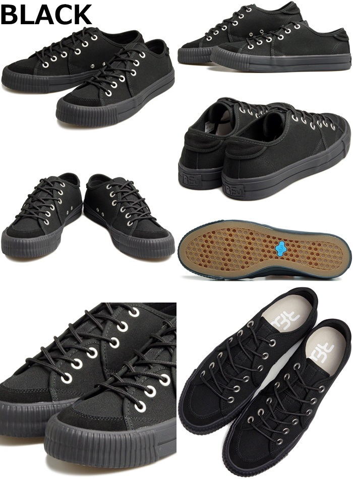 RFW ���ˡ����� �����륨�ե��֥�塼 ����ɥ��å� SANDWICH-LO HRG1 R-2530462 �����륨�ե��֥� �ꥺ��եåȥ����� ��� �쥶�� �����Х����ˡ����� ��󥺥��ˡ����� ������� �ץ쥼��� ���ե�