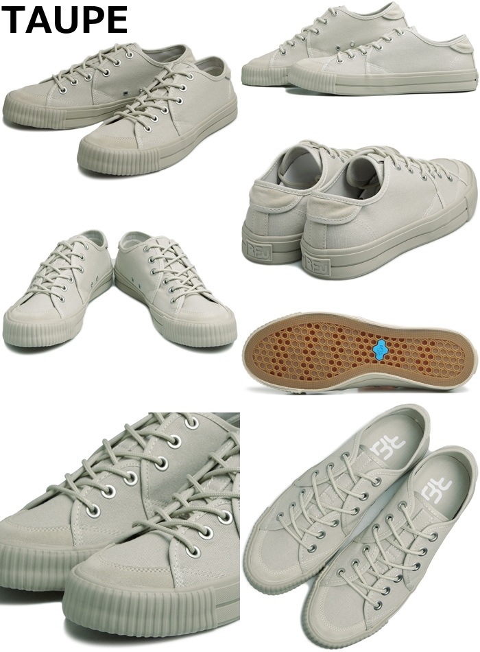 RFW ���ˡ����� �����륨�ե��֥�塼 ����ɥ��å� SANDWICH-LO HRG1 R-2530462 �����륨�ե��֥� �ꥺ��եåȥ����� ��� �쥶�� �����Х����ˡ����� ��󥺥��ˡ����� ������� �ץ쥼��� ���ե�