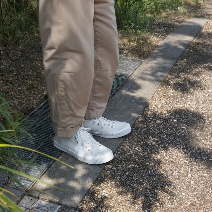 RFW ���ˡ����� �����륨�ե��֥�塼 ����ɥ��å� SANDWICH-LO HRG1 R-2530462 �����륨�ե��֥� �ꥺ��եåȥ����� ��� �쥶�� �����Х����ˡ����� ��󥺥��ˡ����� ������� �ץ쥼��� ���ե�