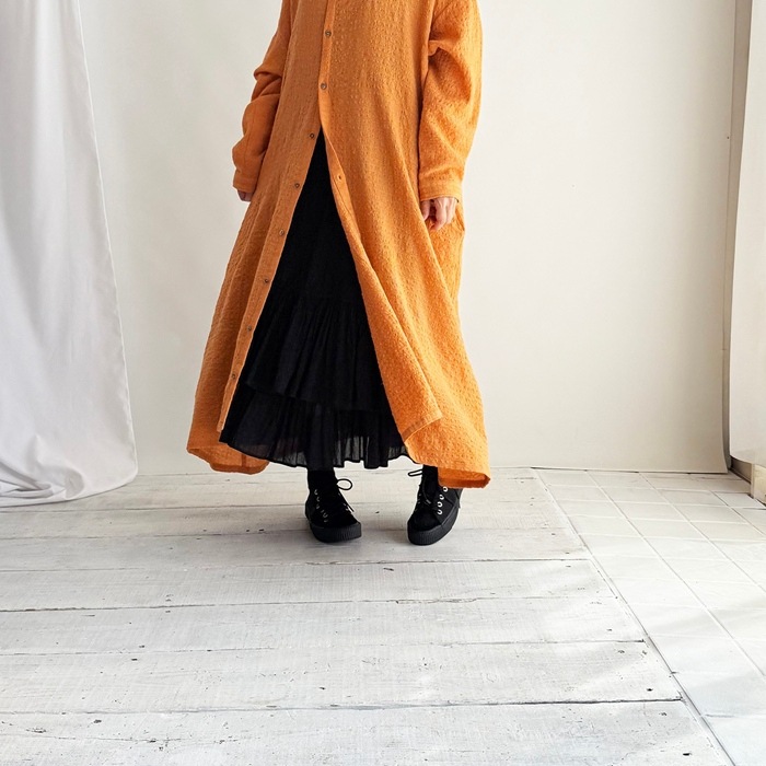 RFW ���ˡ����� �����륨�ե��֥�塼 ����ɥ��å� SANDWICH-LO HRG1 R-2530462 �����륨�ե��֥� �ꥺ��եåȥ����� ��� �쥶�� �����Х����ˡ����� ��󥺥��ˡ����� ������� �ץ쥼��� ���ե�