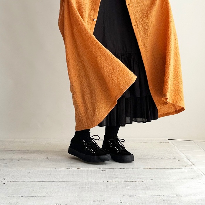 RFW ���ˡ����� �����륨�ե��֥�塼 ����ɥ��å� SANDWICH-LO HRG1 R-2530462 �����륨�ե��֥� �ꥺ��եåȥ����� ��� �쥶�� �����Х����ˡ����� ��󥺥��ˡ����� ������� �ץ쥼��� ���ե�