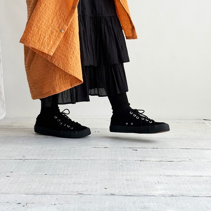 RFW ���ˡ����� �����륨�ե��֥�塼 ����ɥ��å� SANDWICH-LO HRG1 R-2530462 �����륨�ե��֥� �ꥺ��եåȥ����� ��� �쥶�� �����Х����ˡ����� ��󥺥��ˡ����� ������� �ץ쥼��� ���ե�