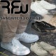 RFW ���ˡ����� �����륨�ե��֥�塼 ����ɥ��å� SANDWICH-LO HRG1 R-2530462 �����륨�ե��֥� �ꥺ��եåȥ����� ��� �쥶�� �����Х����ˡ����� ��󥺥��ˡ����� ������� �ץ쥼��� ���ե�