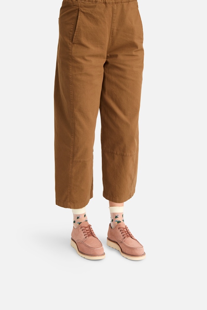 ��åɥ����� �֡��� ��ǥ����� �ܳ� RED WING 3609 Dusty Rose Abilene CLASSIC MOC OXFORD �����ƥ��� ������ ���ӥ졼�� ���饷�å� ��å� ���å����ե����� ������å��奻�å��� ����֡��� �졼�����åץ֡��� ����ꥫ�� ������