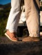 ��åɥ����� �֡��� ��ǥ����� �ܳ� RED WING 3609 Dusty Rose Abilene CLASSIC MOC OXFORD �����ƥ��� ������ ���ӥ졼�� ���饷�å� ��å� ���å����ե����� ������å��奻�å��� ����֡��� �졼�����åץ֡��� ����ꥫ�� ������