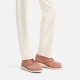 ��åɥ����� �֡��� ��ǥ����� �ܳ� RED WING 3609 Dusty Rose Abilene CLASSIC MOC OXFORD �����ƥ��� ������ ���ӥ졼�� ���饷�å� ��å� ���å����ե����� ������å��奻�å��� ����֡��� �졼�����åץ֡��� ����ꥫ�� ������