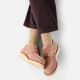 ��åɥ����� �֡��� ��ǥ����� �ܳ� RED WING 3609 Dusty Rose Abilene CLASSIC MOC OXFORD �����ƥ��� ������ ���ӥ졼�� ���饷�å� ��å� ���å����ե����� ������å��奻�å��� ����֡��� �졼�����åץ֡��� ����ꥫ�� ������