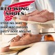 ��åɥ����� �֡��� ��ǥ����� �ܳ� RED WING 3609 Dusty Rose Abilene CLASSIC MOC OXFORD �����ƥ��� ������ ���ӥ졼�� ���饷�å� ��å� ���å����ե����� ������å��奻�å��� ����֡��� �졼�����åץ֡��� ����ꥫ�� ������