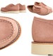 ��åɥ����� �֡��� ��ǥ����� �ܳ� RED WING 3609 Dusty Rose Abilene CLASSIC MOC OXFORD �����ƥ��� ������ ���ӥ졼�� ���饷�å� ��å� ���å����ե����� ������å��奻�å��� ����֡��� �졼�����åץ֡��� ����ꥫ�� ������