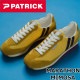 �ѥȥ�å� �ޥ饽�� PATRICK MARATHON MIMOSA ��� ���ˡ����� ��ǥ����� �쥶�����ˡ����� ��󥺥��ˡ����� �������å� �쥶�� �� ������ �� ������ ���ݡ��� ���˥� ��󥺥��塼�� �ӥ��ͥ� �̶� �̳� ι�� �ץ쥼��� ���ե�