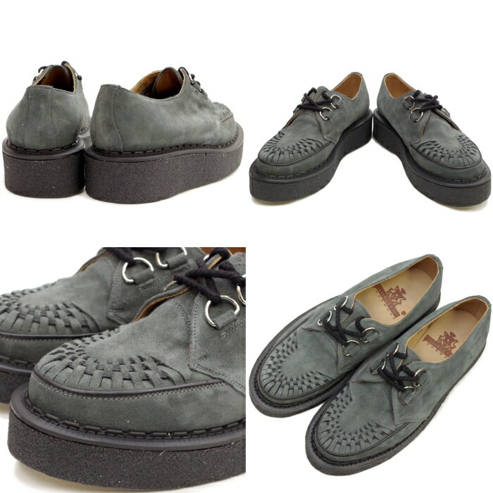 GEORGE COX GIBSON ���硼�����å��� ���֥��� SKIPTON �����åץȥ� ��С������� 3588 ���㥳���륰�졼�������� D��� NO.6������ ���꡼�ѡ������� ��� ��ǥ����� ���� �ܳ� �֡��� �����奢�� ������桼�� ������� ���󥰥����� �쥶���֡���