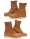 RED WING 9877 US8.5/26.5cm 7671 ȥåʡ åɡ ʪ եȥ꡼ å奻å 